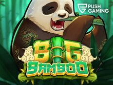 Betmgm casino pennsylvania bonus code53